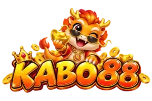 default-logo